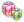 Your_Dream__Oksana has a birthday